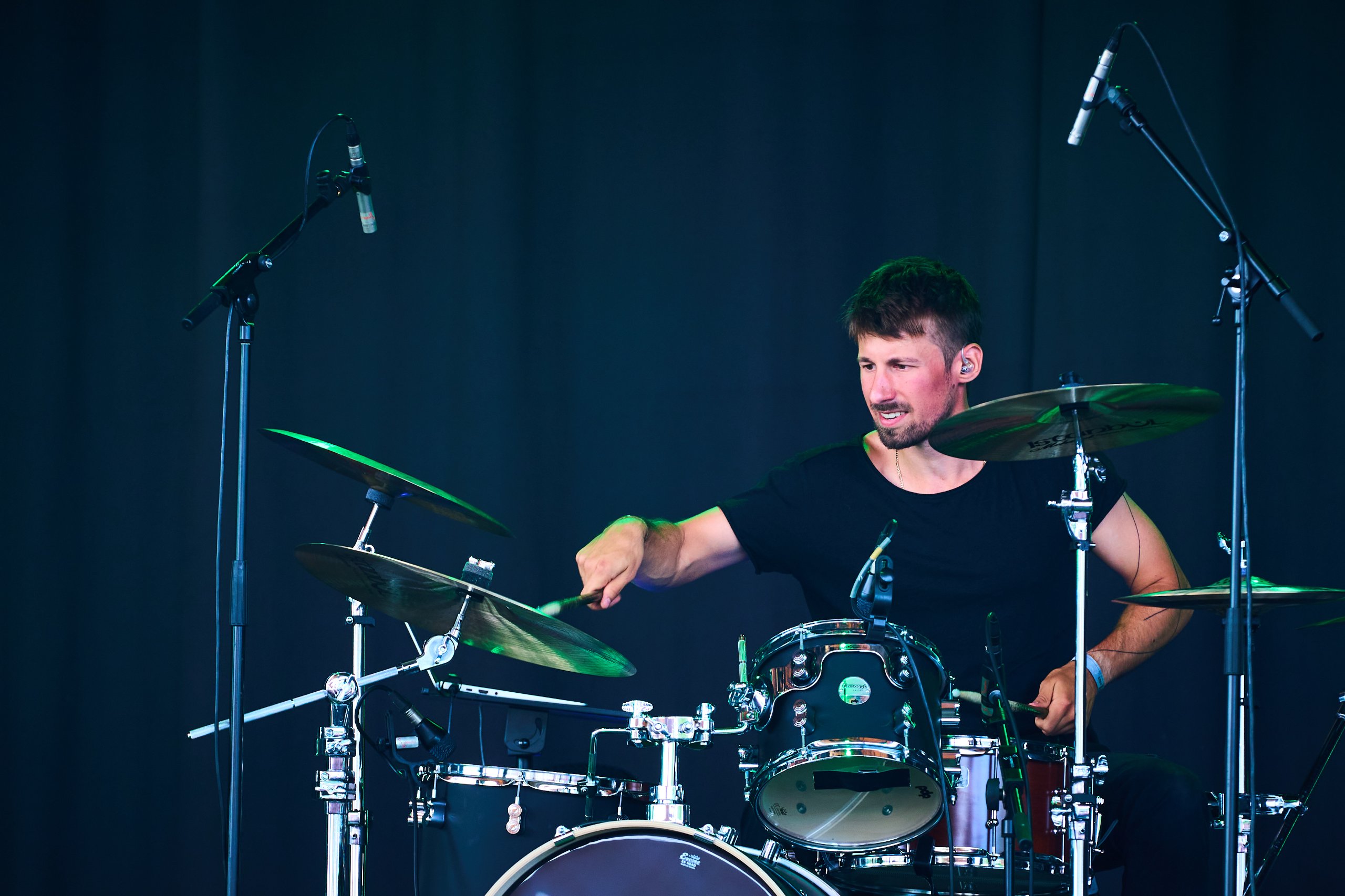 2025 07 19 Amphi Festival 1420